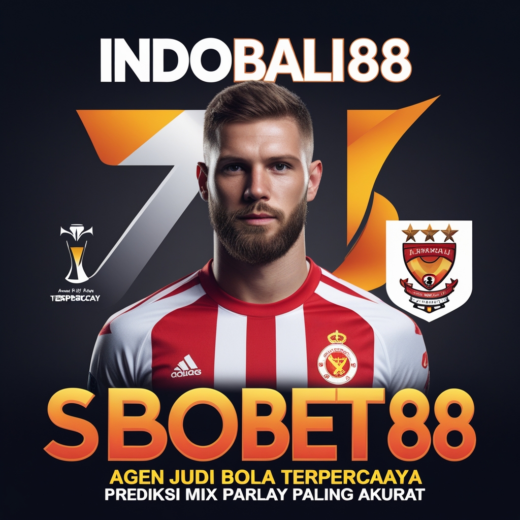 Link SBOBET