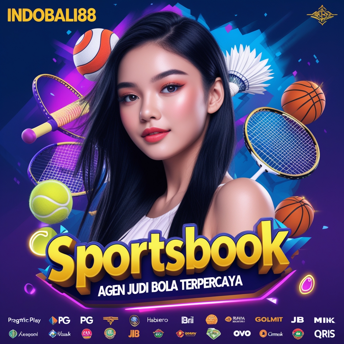 Link SITUS JUDI BOLA
