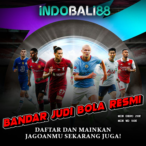 Link MIX PARLAY