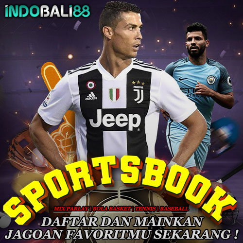 Link JUDI BOLA ONLINE