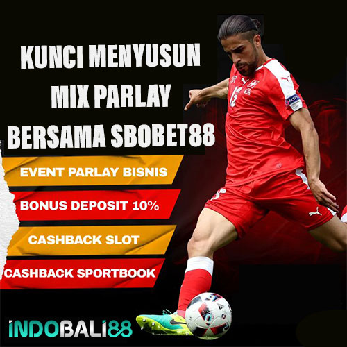 Link AGEN JUDI BOLA