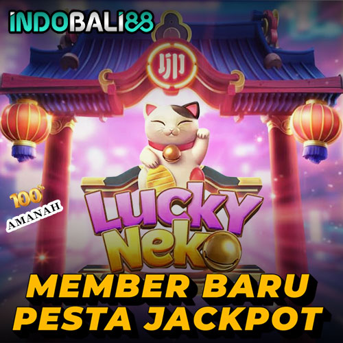 INDOBALI88