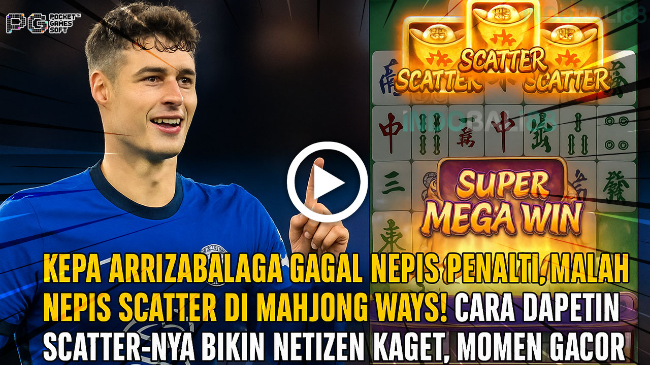 MAHJONG WAYS 2