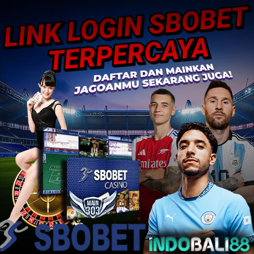 Link MIX PARLAY