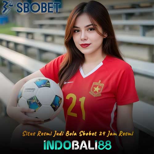 situs-resmi-judi-bola-online-sbobet88.jp
