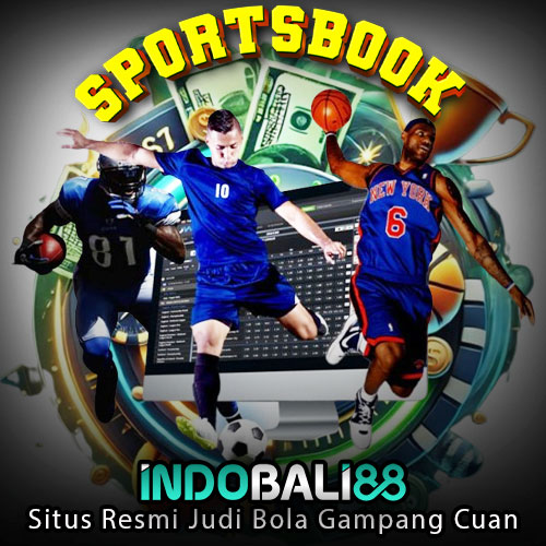 Link SITUS JUDI BOLA