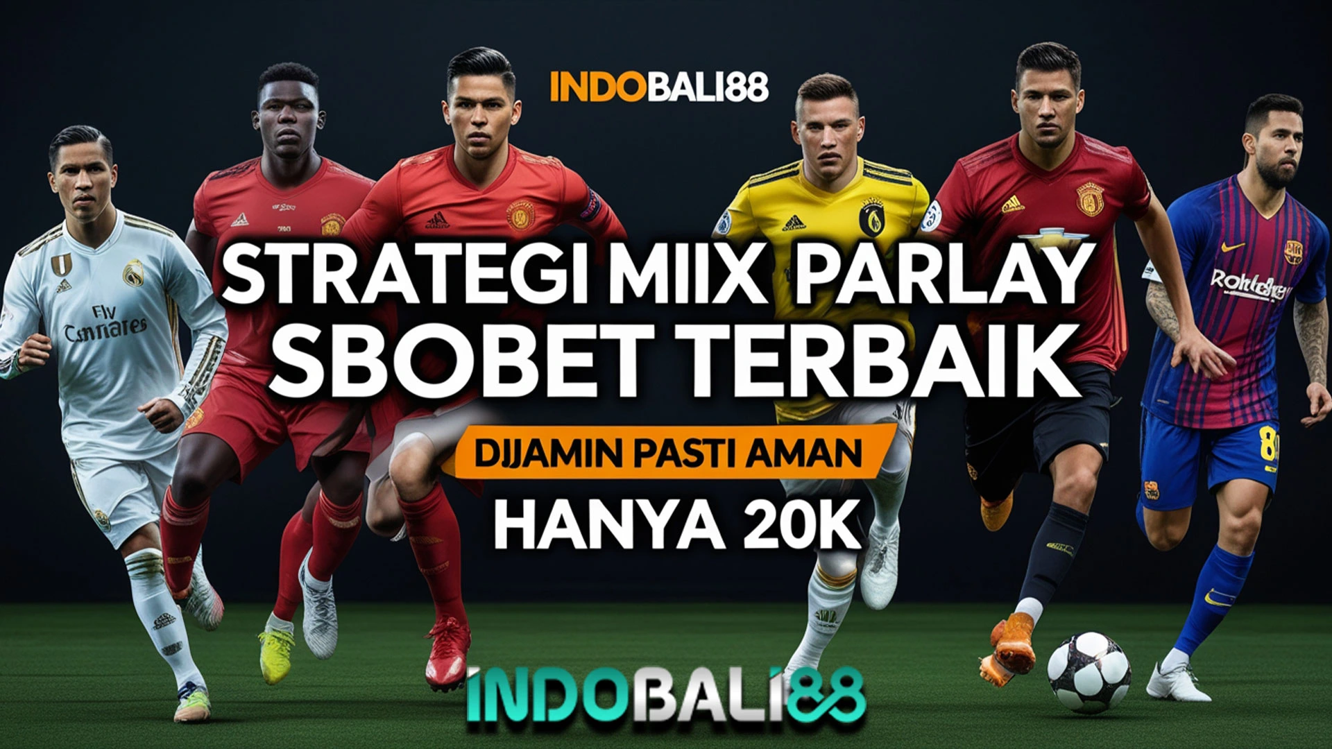 SBOBET88