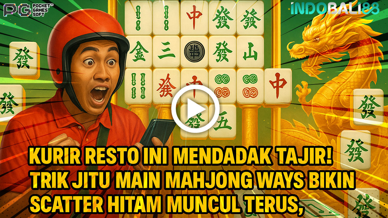 MAHJONG WAYS 2